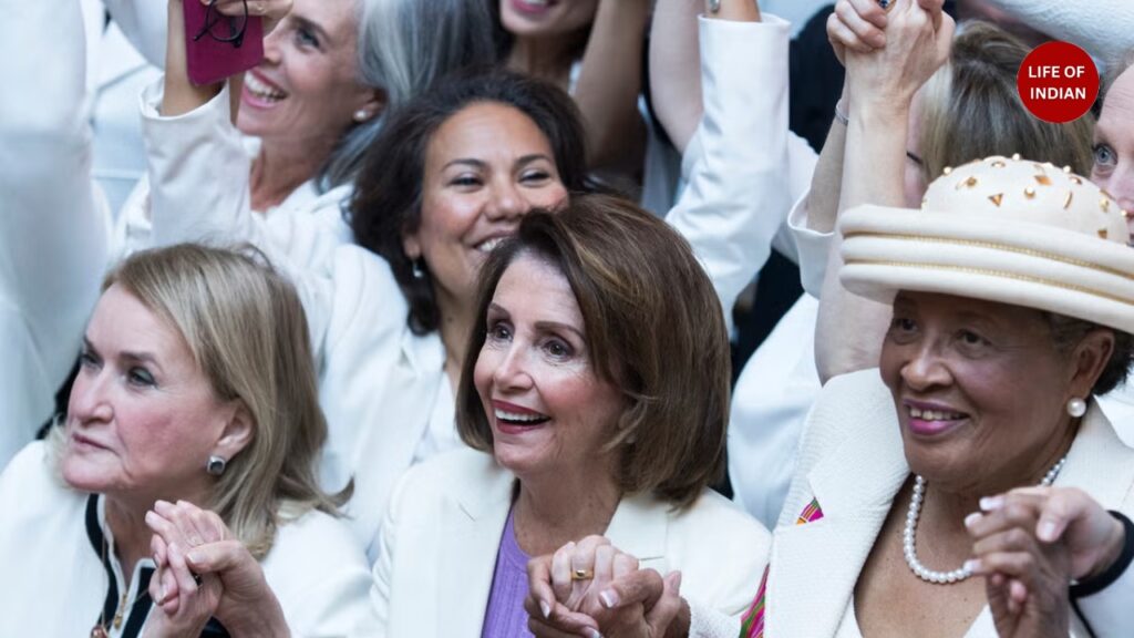 International Womens Day 2026 2