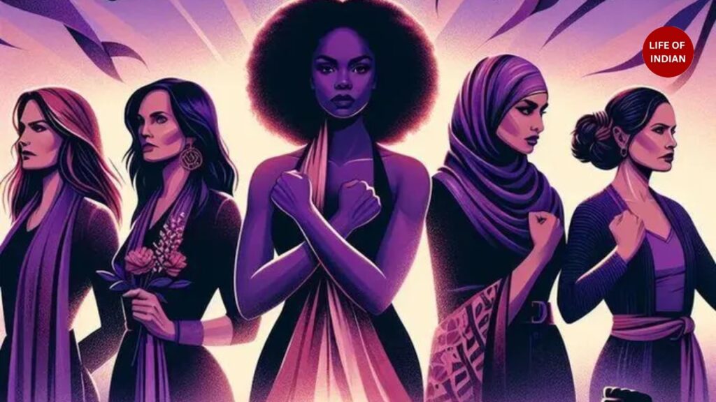 International Womens Day 2026 3