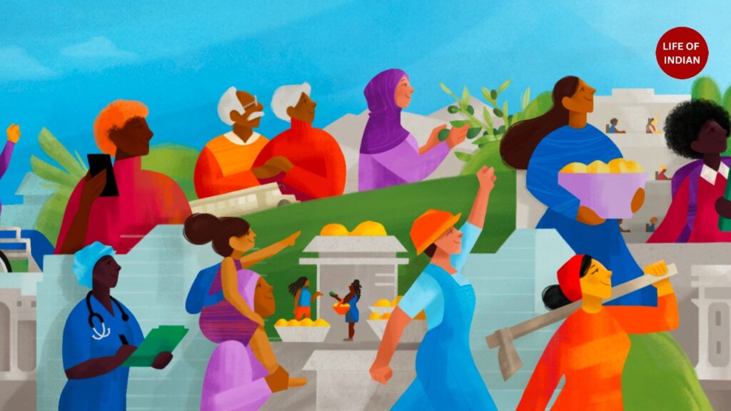 International Womens Day 2026 4