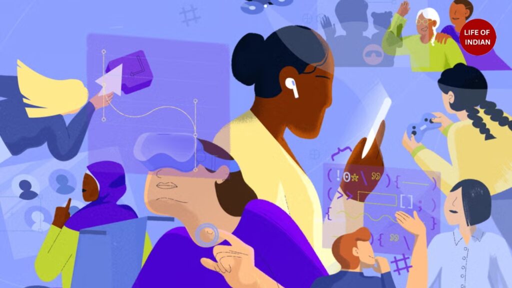 International Womens Day 2026 5