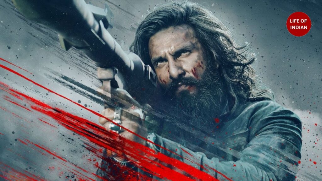 Is Dhurandhar Based on a True Story? Full Truth Behind Dhurandhar and Dhurandhar The Revenge