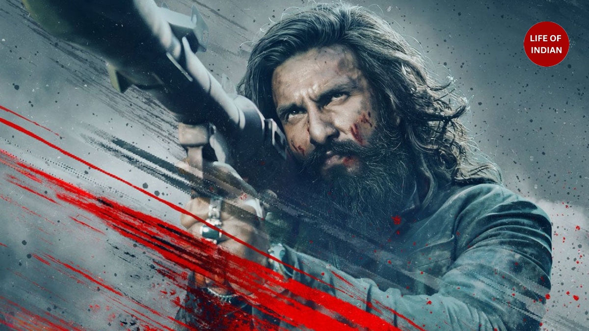 Is Dhurandhar Based on a True Story? Full Truth Behind Dhurandhar and Dhurandhar The Revenge