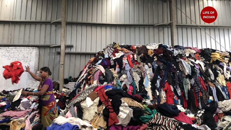 Panipat Textile Hub 1