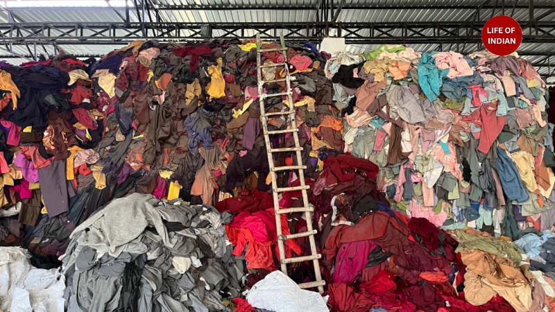 Panipat Textile Hub 10