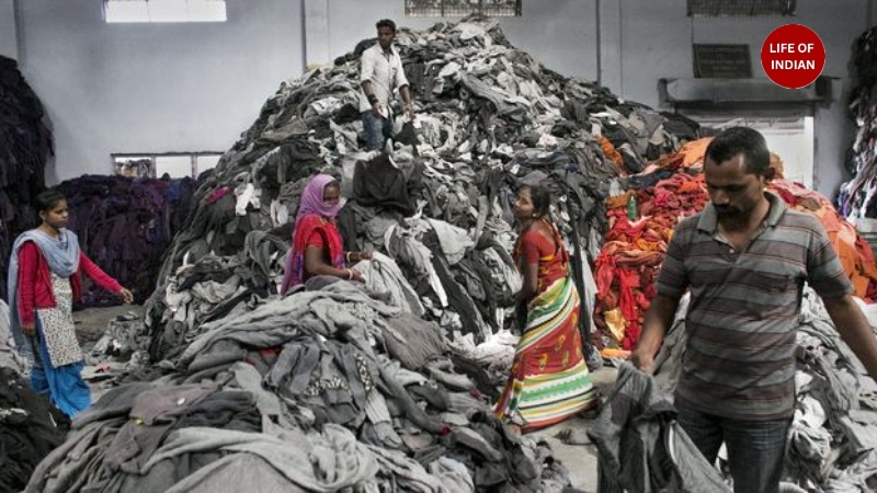 Panipat Textile Hub 2