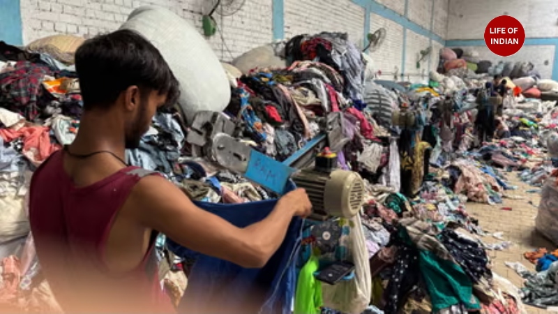 Panipat Textile Hub 3