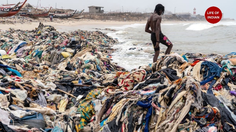 Panipat Textile Hub 4