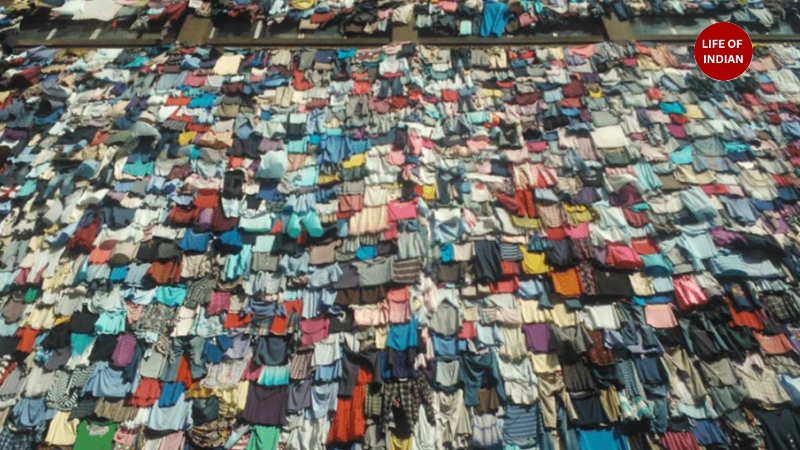 Panipat Textile Hub 6