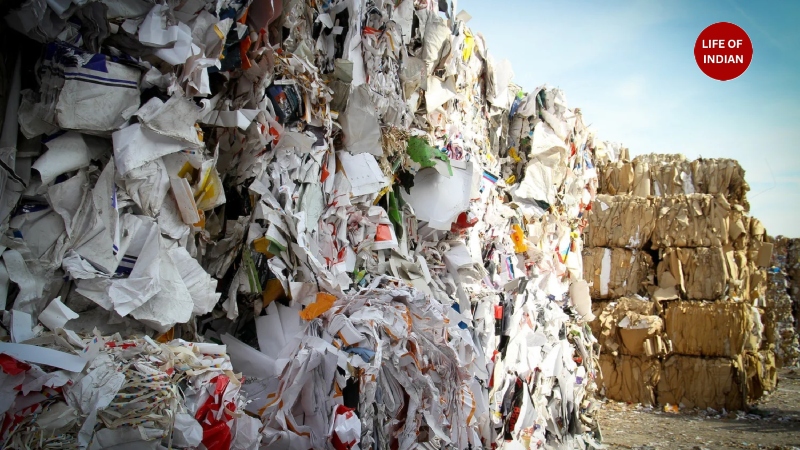 Panipat Textile Hub 7