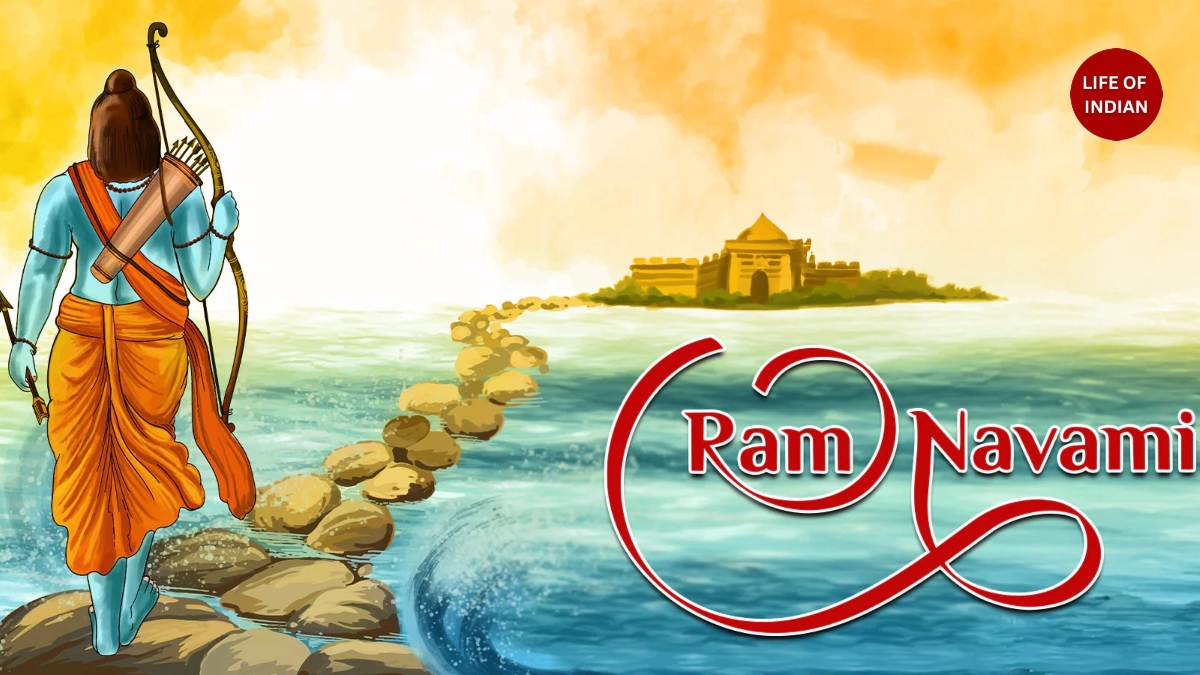 Ram Navami