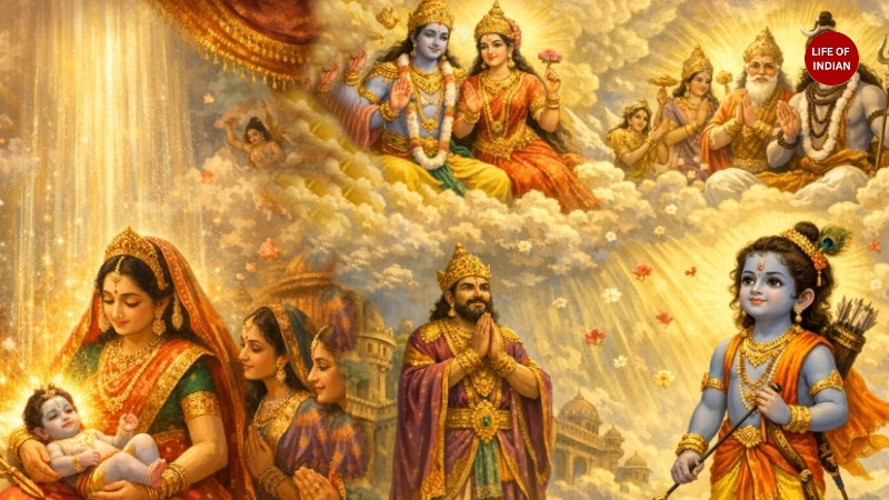 Ram Navami 14
