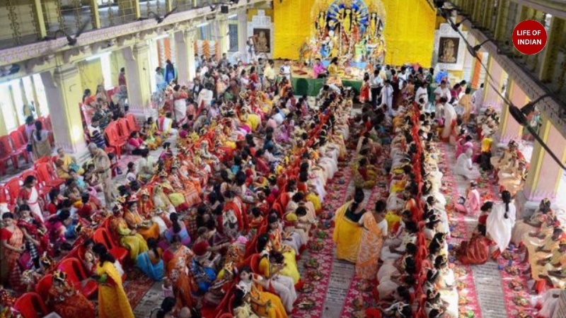 Ram Navami 15