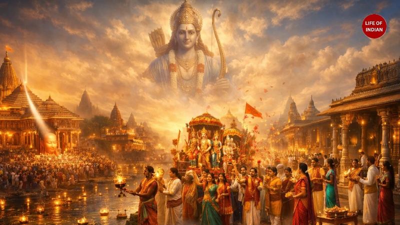 Ram Navami 6
