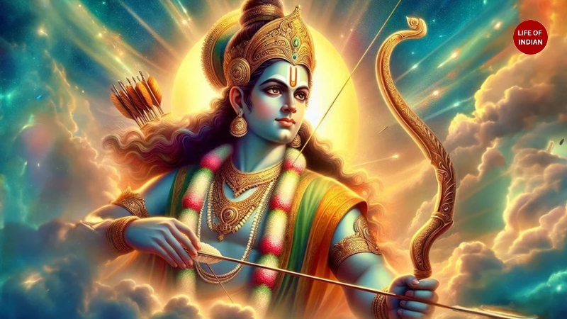 Ram Navami 7