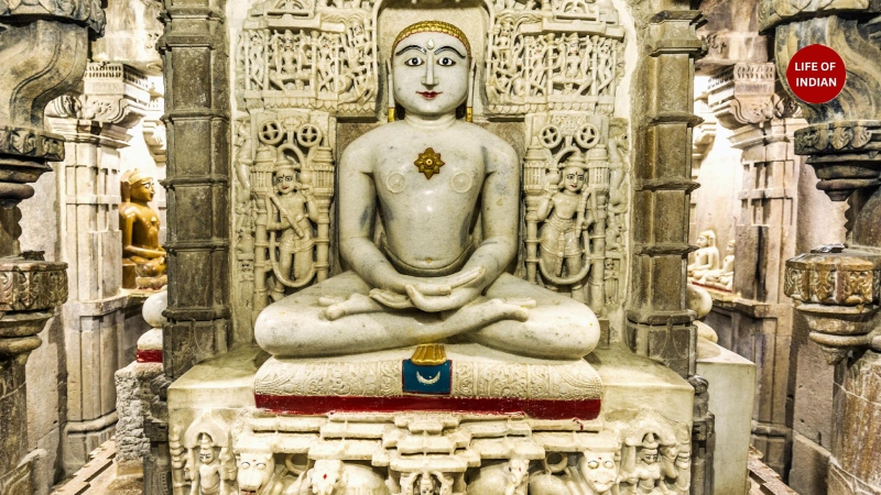 Summer Festivals in India 2026 2