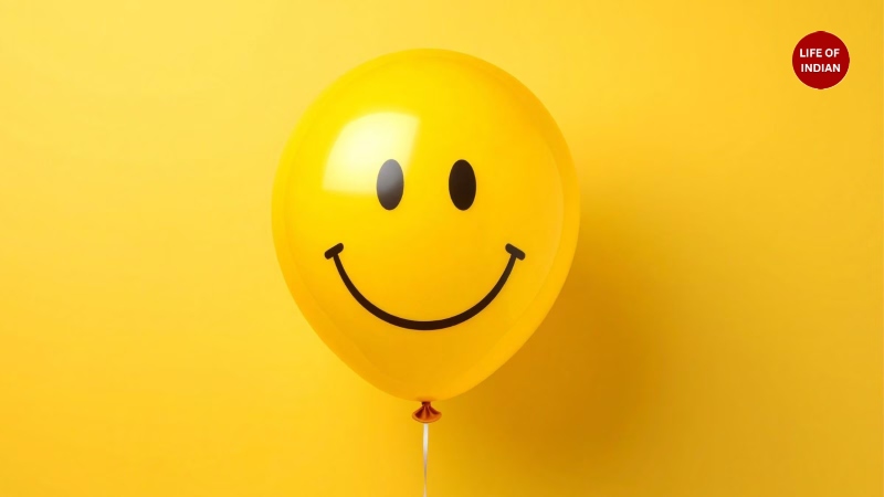 Why India is Not in Top 10 of World Happiness Report 2026 3