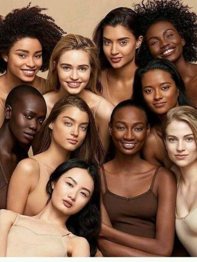 How to Reduce Melanin Naturally: 7 Simple Skin Brightening Tips