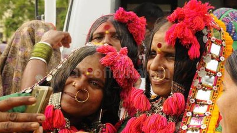 Banjaras The Tribe That Once Fed Empires but Was Later Branded Criminals 10