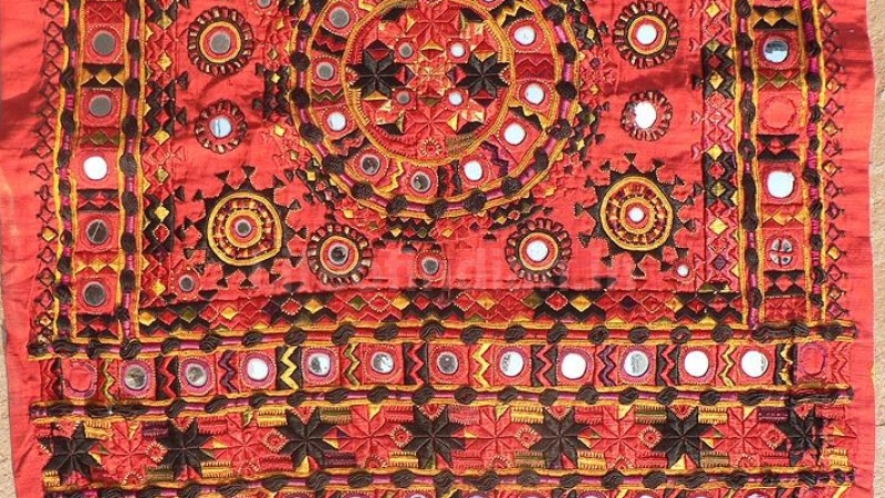 Banjaras The Tribe That Once Fed Empires but Was Later Branded Criminals 4