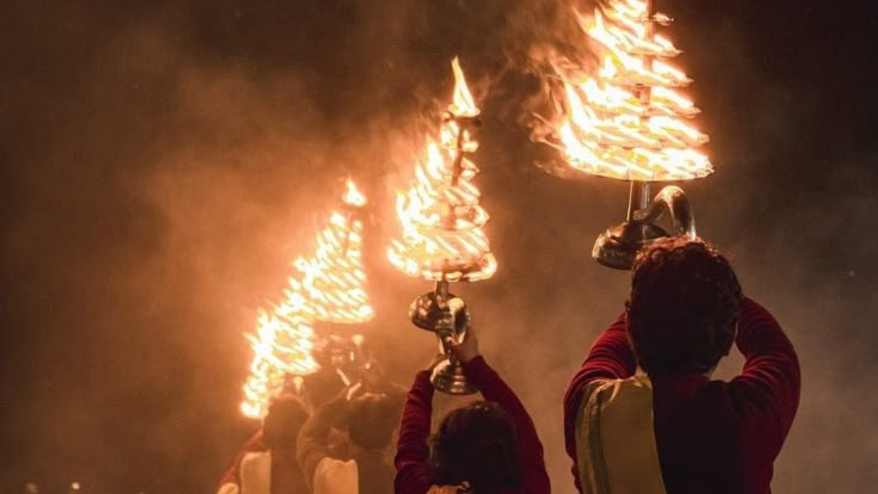 Top 7 Facts About India That Amaze The World