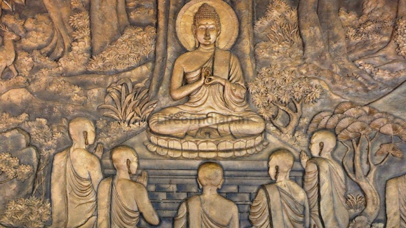 Buddha Purnima 10