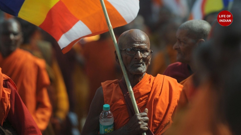 Dr. B.R. Ambedkar Jayanti 2026 The Inspiring Story of Indias Constitution Maker and Social Reforme 1