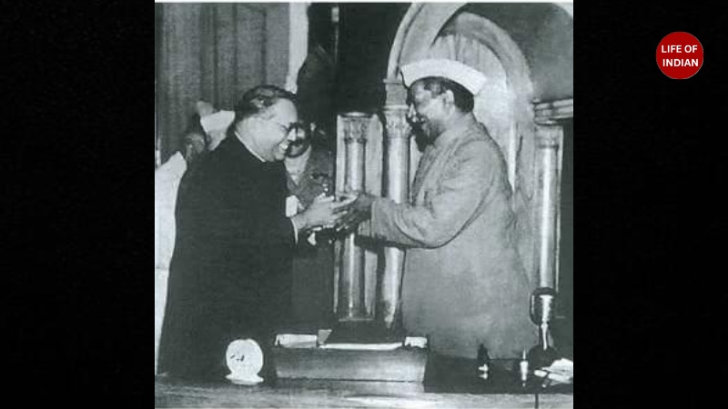 Dr. B.R. Ambedkar Jayanti 2026 The Inspiring Story of Indias Constitution Maker and Social Reforme 5