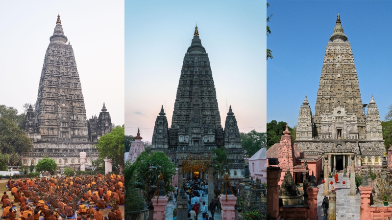 bodh gaya 3