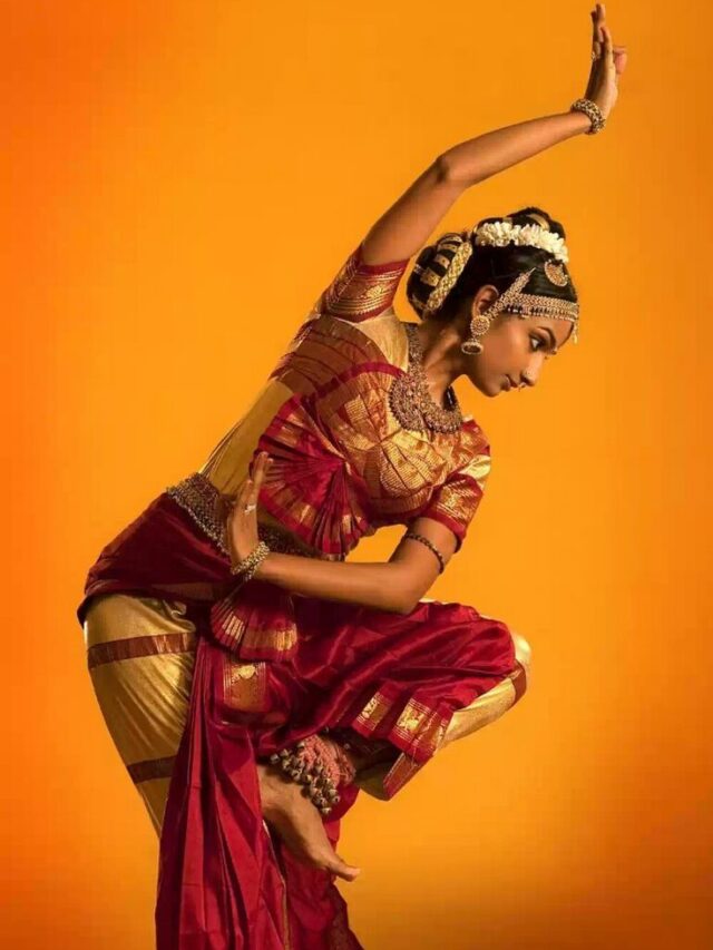 Top 7 Facts About India That Amaze The World