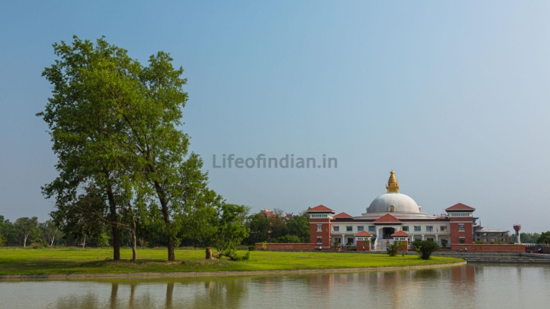 lumbini 1