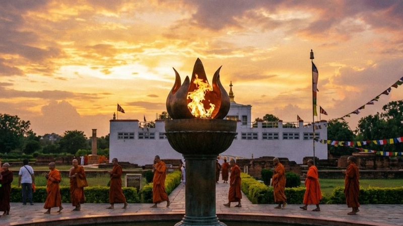 lumbini 2
