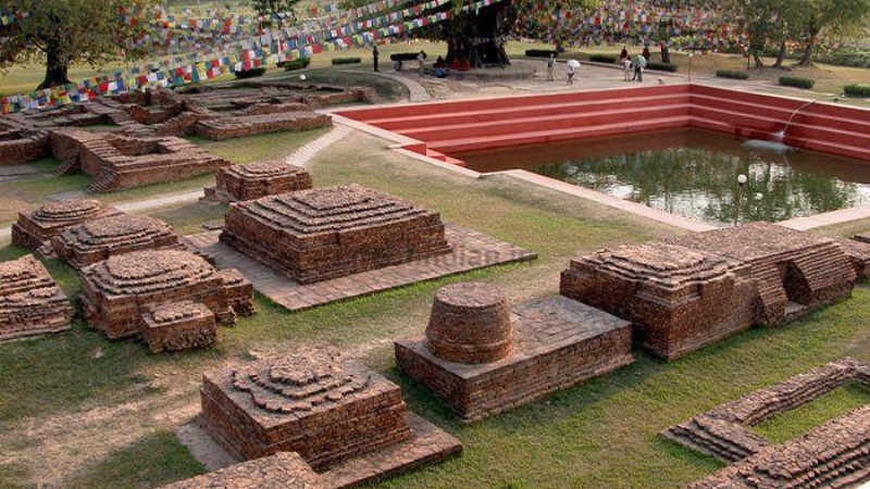 lumbini 3