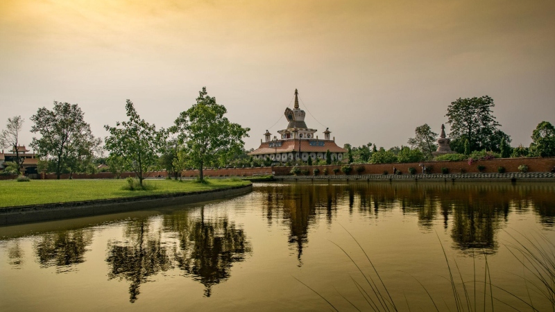 lumbini 4