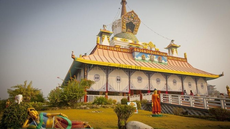 lumbini 5