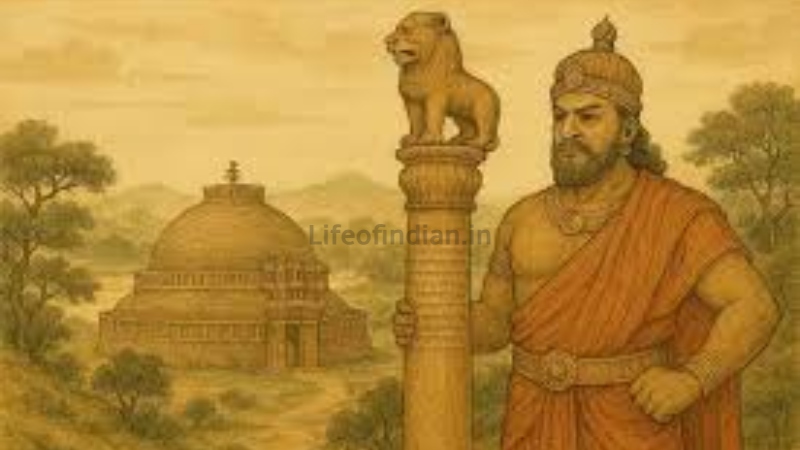 lumbini 7