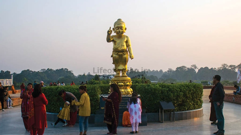 lumbini 9