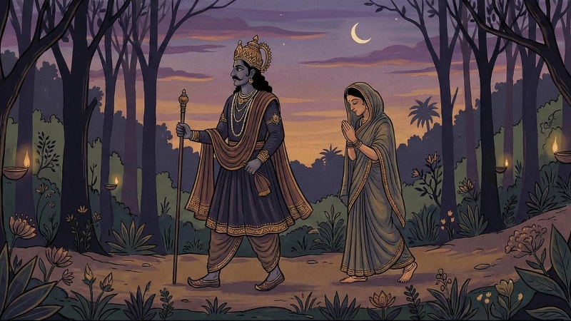 Vat Savitri 4