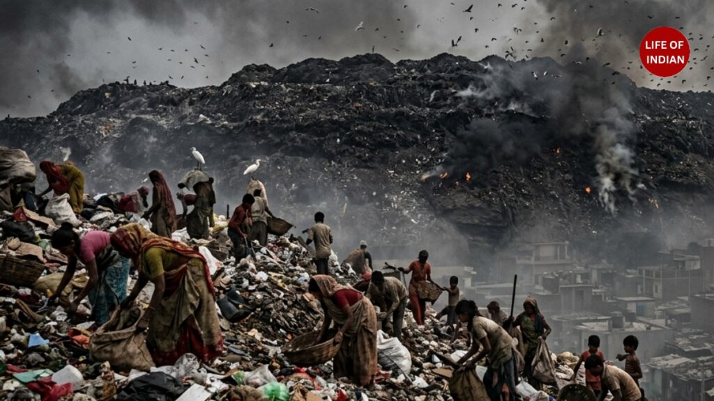ghazipur