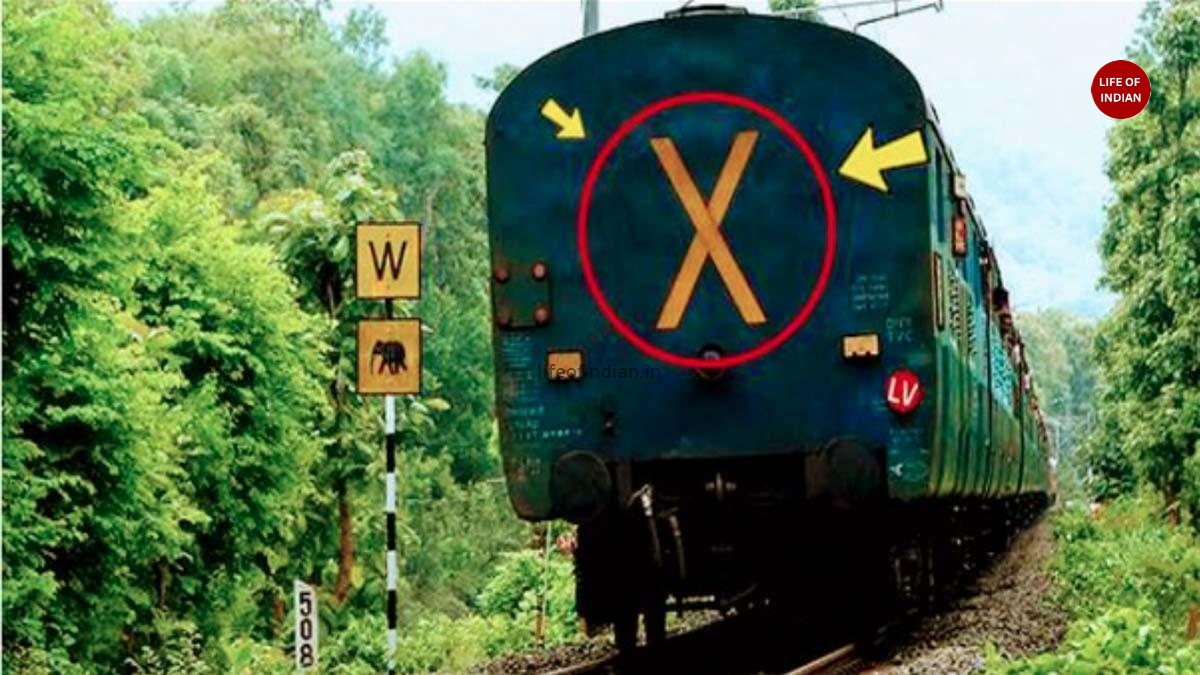 railway operations