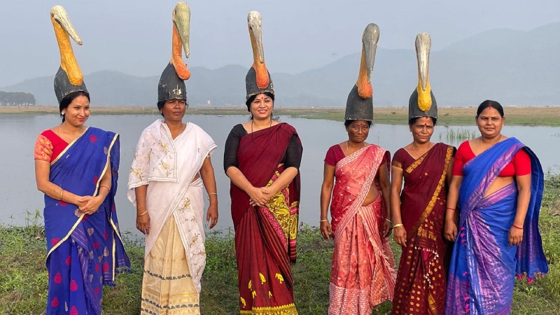 Purnima Devi Barman 7 1