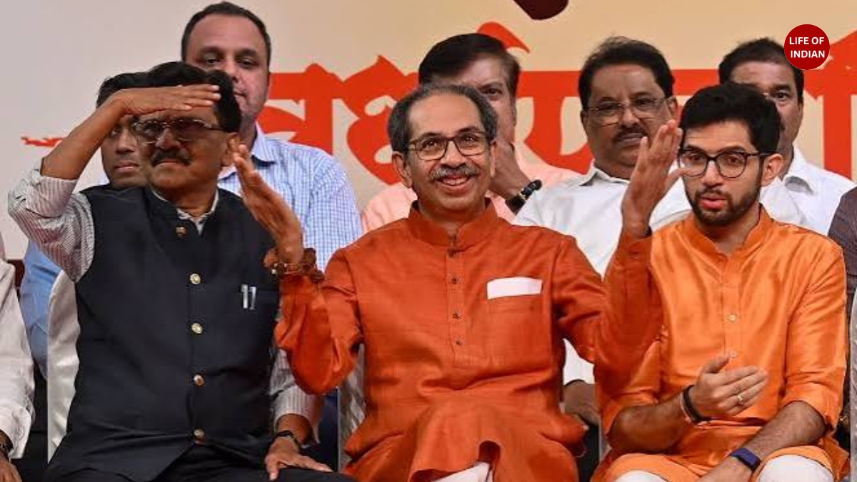 Party, Politics, Power and Perfidy: The Rising Culture of Political Defections