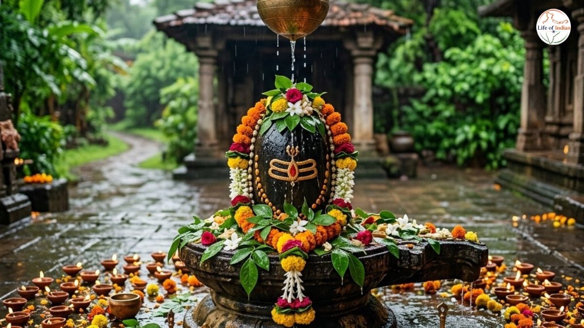 Sawan